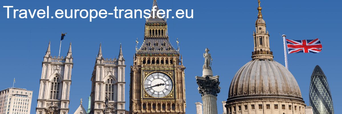 travel.europe-transfer.eu
